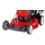 Газонокосилка бензиновая Toro 21750 в Омске