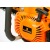 Бензопила Carver RSG 38-16K в Омске
