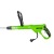 Электрокоса (электрический триммер) GreenWorks GST6030 в Омске