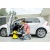 Хозяйственный пылесос Karcher WD 3 Battery в Омске