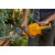 Аккумуляторный кусторез Stiga SHT 100 AE Kit в Омске