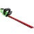 Аккумуляторный кусторез RedVerg RD-HT18V (без аккумулятора и зарядного устройства) в Омске