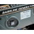 Бензогенератор Villartec GG6300C 5 кВт в Омске