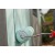 Пластиковый сарай Keter Oakland 1175SD в Омске