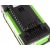 Аккумулятор GreenWorks G40B2 в Омске