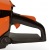 Бензопила Villartec SB551 16" в Омске