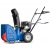Снегоуборщик MasterYard MX 7522R в Омске