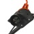Газонокосилка электрическая RedVerg RD-ELM380 в Омске