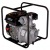 Бензиновая мотопомпа Lifan 80ZB30-4.8Q Eco в Омске