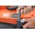 Газонокосилка аккумуляторная Black+Decker BCMW3336N (без аккумулятора и зарядного устройства) в Омске