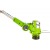 Электрокоса (электрический триммер) GreenWorks GST5033 500 Вт в Омске