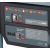 Бензиновый генератор инверторный Кратон IGG-2500 2 кВт в Омске
