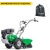 Культиватор Caiman Roto 70C в Омске