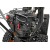 Снегоуборщик Carver STG 7056WEL в Омске