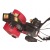 Снегоуборщик Weima WWS0724B/E в Омске