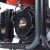 Бензогенератор Patriot GRA 8500 AWS 8 кВт в Омске