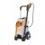Мойка высокого давления Stihl RE 150 в Омске