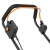 Газонокосилка аккумуляторная Daewoo DLM 3221Li SET в Омске