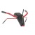 Культиватор MTD T 380 M 21D-38MT678 в Омске