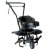 Мотокультиватор Bolens BL 5060 GT в Омске