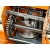 Снегоуборщик Holzfforma ST330DLE PRO в Омске