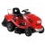 Садовый минитрактор Al-KO PowerLine T 15-92 HD в Омске