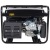 Бензогенератор Huter DY9500LX-3 7.5 кВт в Омске