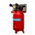 Компрессор воздушный Aurora Cyclon-120 в Омске