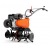 Культиватор Husqvarna TF 334 в Омске
