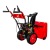 Снегоуборщик DDE ST6563 в Омске