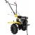Культиватор Huter МК-8000/135 в Омске