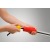 Секатор телескопический Wolf-Garten PDC RR 400 T в Омске