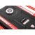 Бензогенератор Hammer GN7000ET 6 кВт в Омске