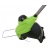 Аккумуляторный триммер GreenWorks G24LT25K2, 2 Ач, 24 V в Омске