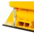 Виброплита реверсивная RedVerg RD-PC80C в Омске