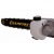 Высоторез бензиновый Champion PP125 в Омске