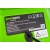 Снегоуборщик электрический GreenWorks GES13 GST1851 1800W в Омске