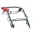 Электрическая газонокосилка Wolf-Garten Expert 40 EA в Омске