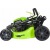 Газонокосилка аккумуляторная GreenWorks GD60LM46SPK4 в Омске