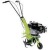 Культиватор Profpark MOD 30 Сlassic 35 в Омске
