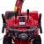Снегоуборщик APEK-AS 1150 ME Pro Line в Омске