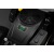 Садовый минитрактор Caiman Rapido Max Eco 2WD 97D1C2 в Омске