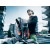 Бензорез Husqvarna K 770 14 в Омске