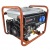 Бензогенератор EVOline PB 6000 5 кВт в Омске