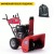 Снегоуборщик APEK-AS 1150 BS Pro Line в Омске