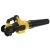 Воздуходувка аккумуляторная Dewalt DCMBA572N (без аккумулятор и зарядного устройства) в Омске