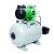 Насосная станция RedVerg RD-SPS60/24L в Омске
