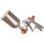 Пневматический краскопульт Crown CT38103-1.5 в Омске