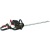 Бензиновый кусторез (бензокусторез) Elitech HG 2375D (Е1604.006.00) в Омске