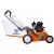 Husqvarna 5391066-67 Мусоросборник для DT22 в Омске